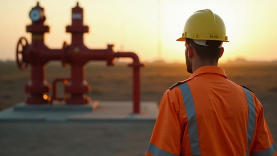 Transgaz360