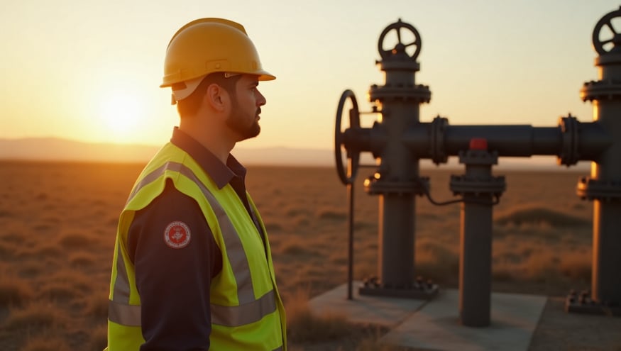 Transgaz360