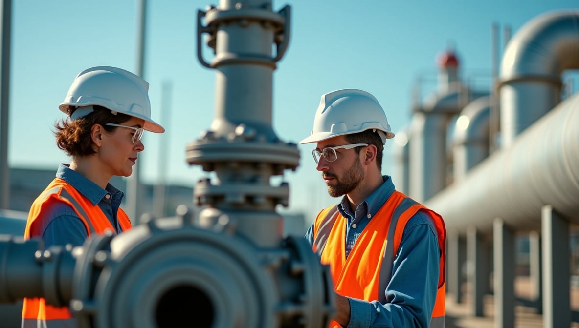 Transgaz360